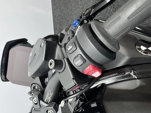 BMW S 1000 R - Afbeelding 19 van 21