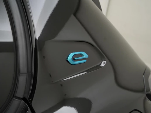 Peugeot e-208 - Afbeelding 22 van 30