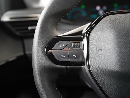 Peugeot e-208 - Afbeelding 8 van 30