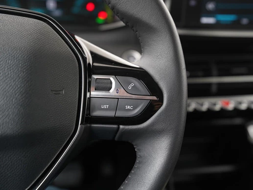 Peugeot e-208 - Afbeelding 10 van 30