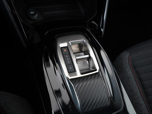 Peugeot e-208 - Afbeelding 11 van 30