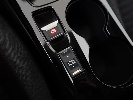 Peugeot e-208 - Afbeelding 12 van 30