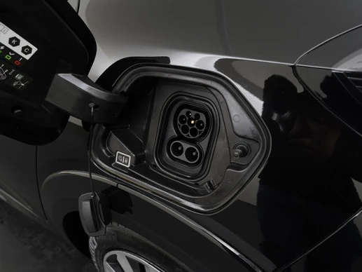 Peugeot e-208 - Afbeelding 24 van 30