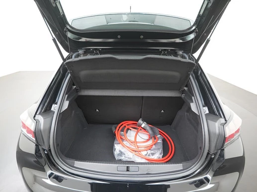 Peugeot e-208 - Afbeelding 26 van 30