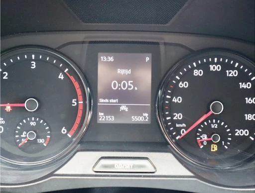 MAN TGE - Afbeelding 6 van 25