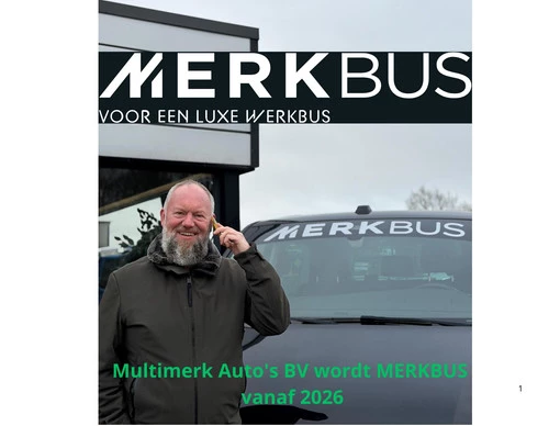 Citroën Berlingo - Afbeelding 20 van 22