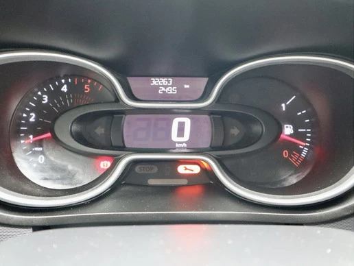 Renault Trafic - Afbeelding 6 van 21