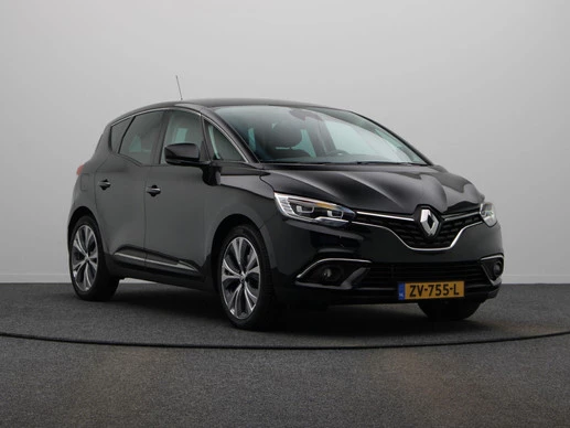 Renault Scénic - Afbeelding 1 van 30