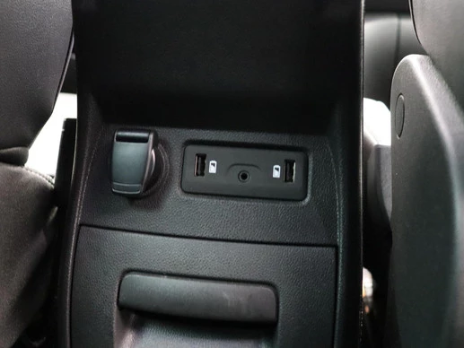 Renault Scénic - Afbeelding 4 van 30