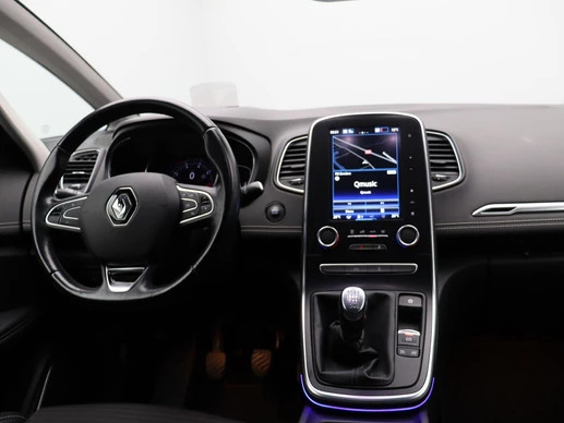 Renault Scénic - Afbeelding 5 van 30