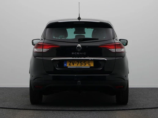 Renault Scénic - Afbeelding 7 van 30