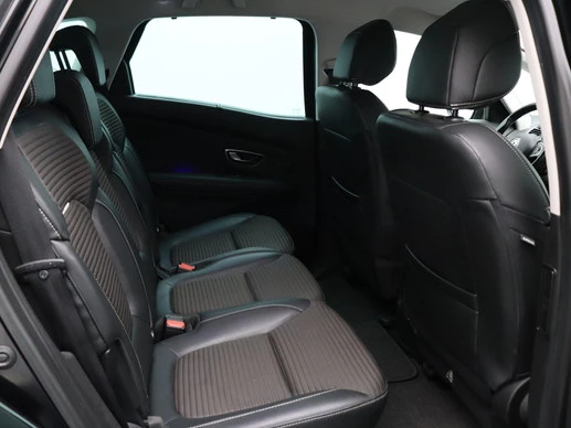 Renault Scénic - Afbeelding 8 van 30