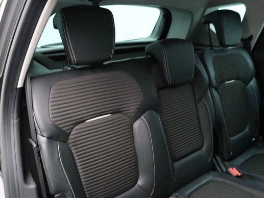 Renault Scénic - Afbeelding 9 van 30