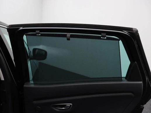 Renault Scénic - Afbeelding 14 van 30