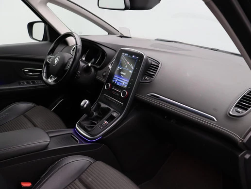 Renault Scénic - Afbeelding 15 van 30