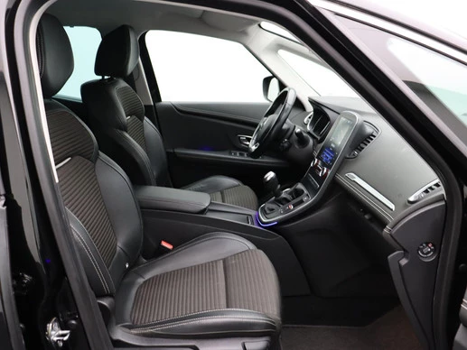 Renault Scénic - Afbeelding 16 van 30