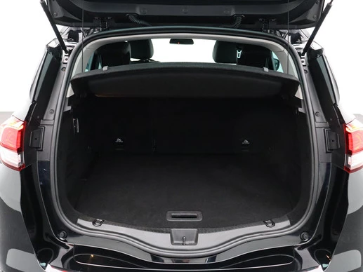 Renault Scénic - Afbeelding 17 van 30