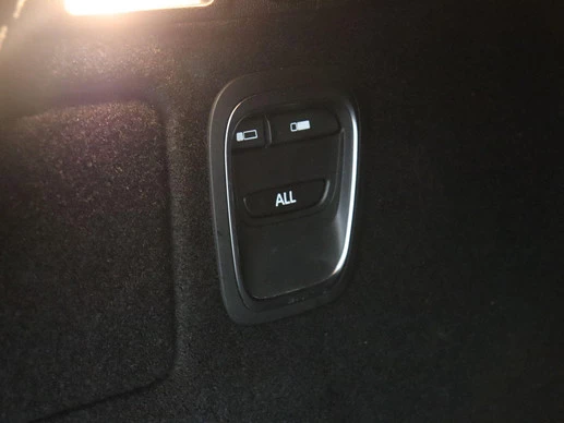 Renault Scénic - Afbeelding 18 van 30