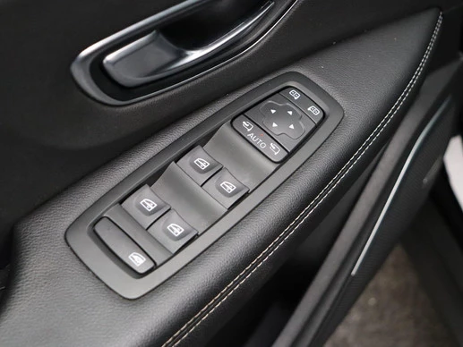 Renault Scénic - Afbeelding 20 van 30