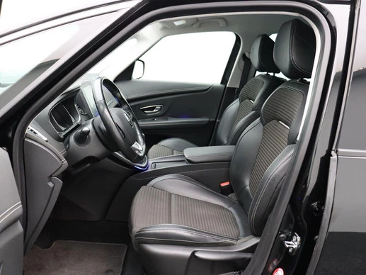 Renault Scénic - Afbeelding 21 van 30