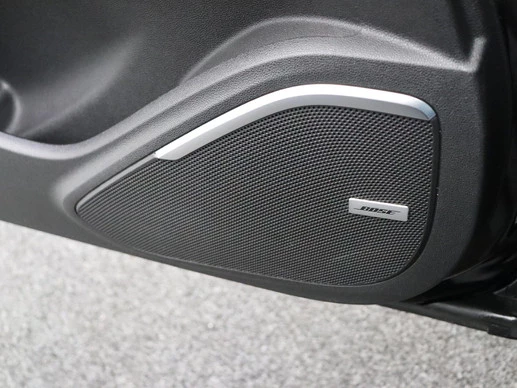 Renault Scénic - Afbeelding 22 van 30