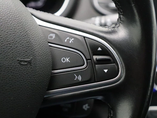 Renault Scénic - Afbeelding 24 van 30