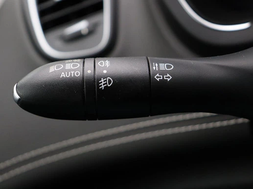 Renault Scénic - Afbeelding 25 van 30