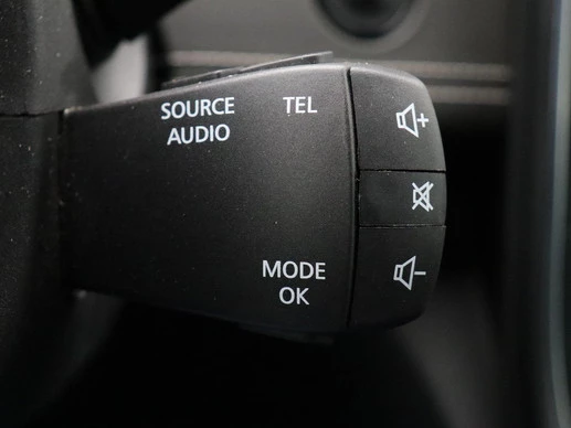 Renault Scénic - Afbeelding 27 van 30