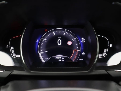 Renault Scénic - Afbeelding 28 van 30