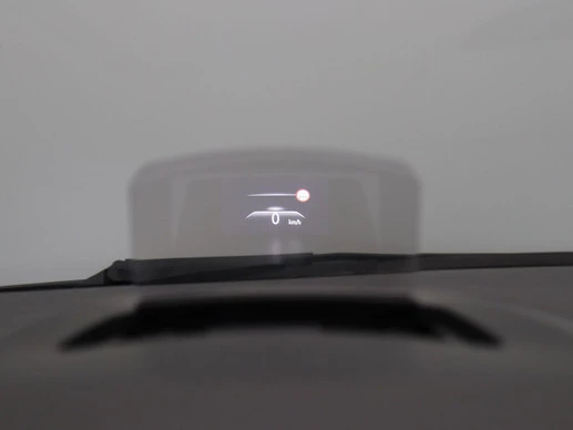 Renault Scénic - Afbeelding 29 van 30