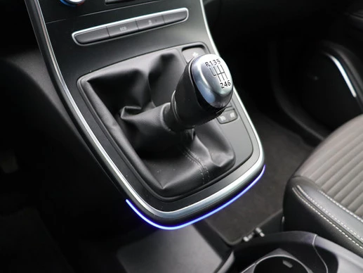 Renault Scénic - Afbeelding 30 van 30