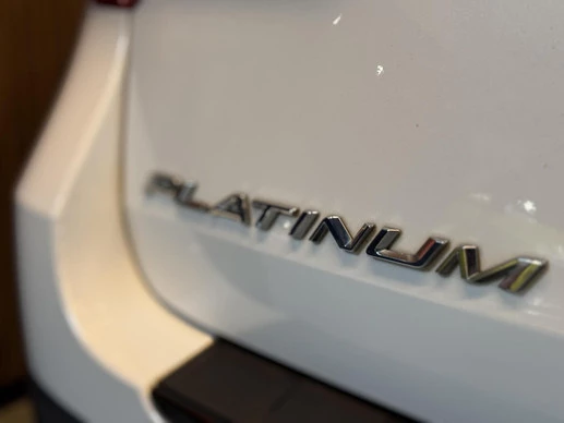 Ford Explorer - Afbeelding 19 van 30