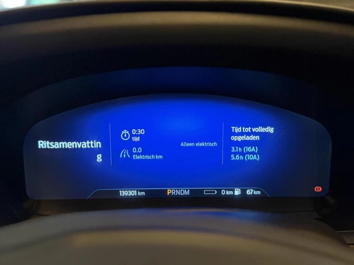 Ford Explorer - Afbeelding 25 van 30