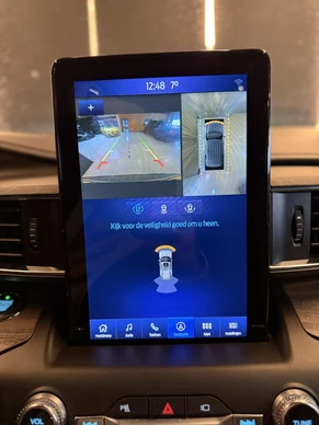 Ford Explorer - Afbeelding 26 van 30