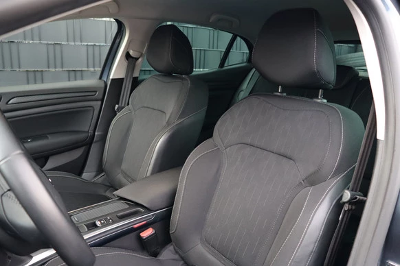 Renault Mégane - Afbeelding 10 van 30