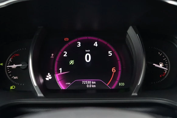 Renault Mégane - Afbeelding 11 van 30