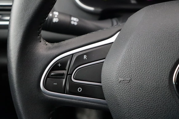 Renault Mégane - Afbeelding 12 van 30