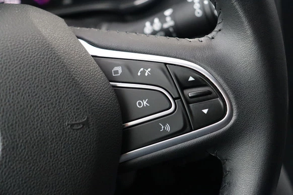 Renault Mégane - Afbeelding 13 van 30