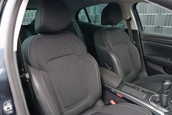 Renault Mégane - Afbeelding 15 van 30