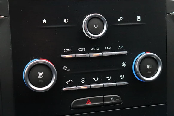 Renault Mégane - Afbeelding 23 van 30