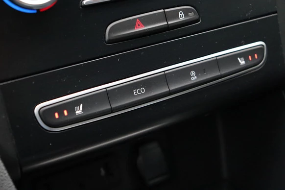 Renault Mégane - Afbeelding 24 van 30