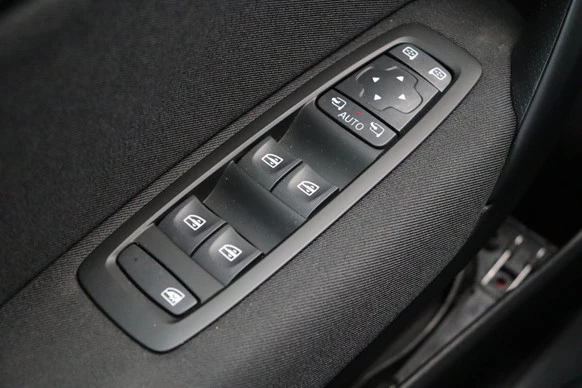 Renault Mégane - Afbeelding 25 van 30