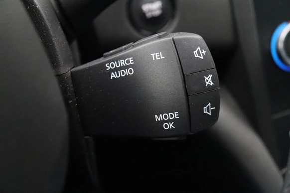 Renault Mégane - Afbeelding 26 van 30