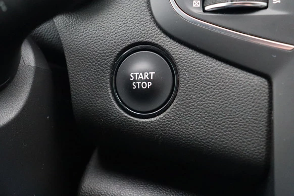 Renault Mégane - Afbeelding 27 van 30