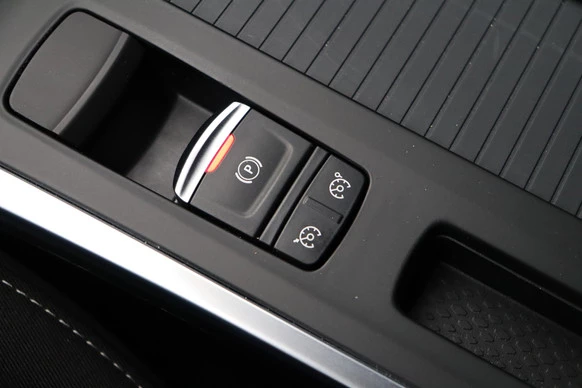 Renault Mégane - Afbeelding 28 van 30