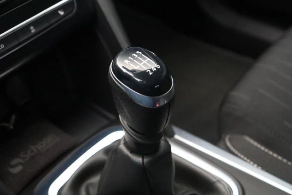 Renault Mégane - Afbeelding 29 van 30