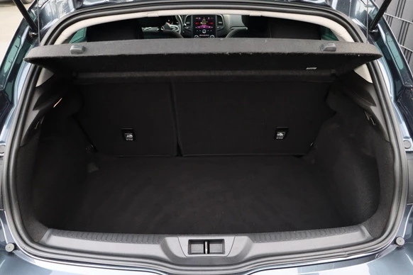 Renault Mégane - Afbeelding 30 van 30