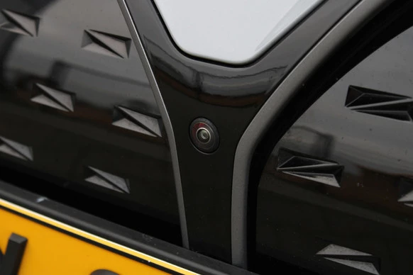 BMW i4 - Afbeelding 8 van 30