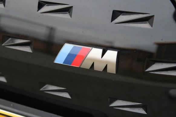 BMW i4 - Afbeelding 9 van 30