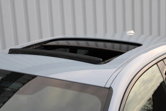 BMW i4 - Afbeelding 10 van 30